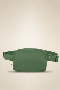 KOI® Matte Hip Pack 1.5l