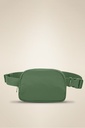 KOI® Matte Hip Pack 1.5l