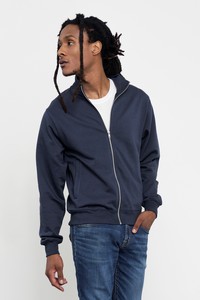 KOI® Element CFF Full Zip