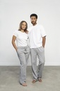 KOI® Element CFF Open Bottom Sweatpants