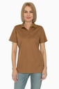 Coal Harbour® Everyday Snag Resistant Ladies' Polo
