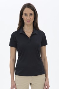 Coal Harbour® Snag Resistant Ladies' Polo