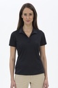 Coal Harbour® Snag Resistant Ladies' Polo