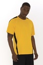 ATC™ Pro Team Home & Away Jersey