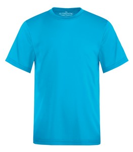 [Y350] ATC™ Pro Team Short Sleeve Youth Tee