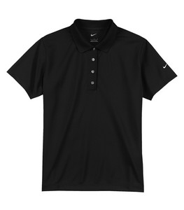 Nike Tech Basic Dri-FIT Ladies' Polo
