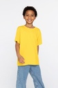 ATC 24EVER™ Ring Spun Cotton Youth Tee