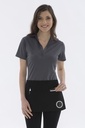 ATC™ Everyday Waist Apron With Soil Release