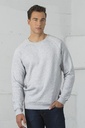 ATC™ ESACTIVE® Vintage Crewneck Sweatshirt