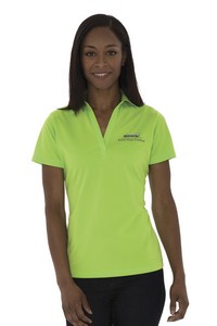Coal Harbour® Everyday Ladies' Polo