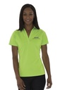 Coal Harbour® Everyday Ladies' Polo