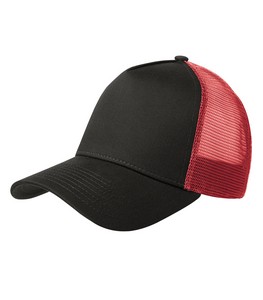 New Era® 9forty® Snapback Trucker Cap