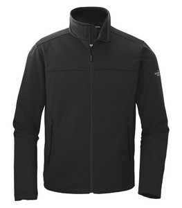 The North Face® Ridgewall Soft Shell Jacket