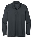 Nike Dri-FIT Micro Pique 2.0 Long Sleeve Polo
