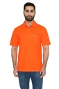 Coal Harbour® Everyday Snag Resistant Pocket Polo