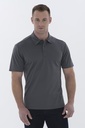 Coal Harbour® Everyday Polo
