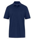 Coal Harbour® Everyday Snag Resistant Tall Polo