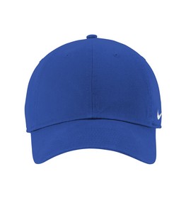 [102699] Nike Heritage 86 Cap