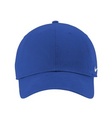 Nike Heritage 86 Cap