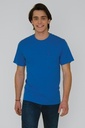 ATC™ Everyday Cotton Pocket Tee