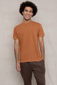 [ATC1700] ATC AUTHENTIC COLOURS™ Garment-dyed Heavyweight Tee