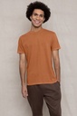 ATC AUTHENTIC COLOURS™ Garment-dyed Heavyweight Tee