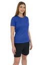 ATC ESSENTIAL® Performance Ladies' Tee