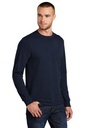 ATC™ Everyday Cotton Blend Long Sleeve Tee