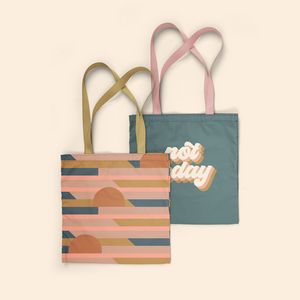 [5001-NT-4CP] Main Squeeze - 4CP Nylon