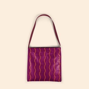 [5003-ST-4CP] Sunshine Tote - SofTek
