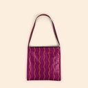 Sunshine Tote - SofTek