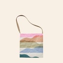 Sunshine Duratek Tote