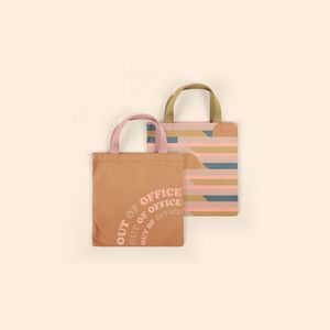 [5006-NT-4CP] Teeny Tiny - 4CP Nylon