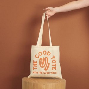 [5009-GT-1C] Good Tote