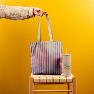 [5010-DC-4CP] Daily Grind - 4CP Pigment Dyed Canvas