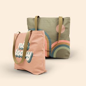 [5010-NT-4CP] Daily Grind - 4CP Nylon