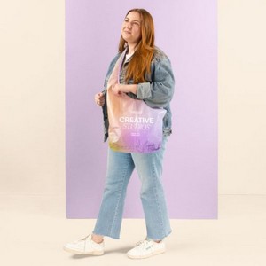[5014-ST-4CP] Bagabond - SofTek