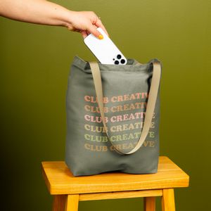 [5020-DC-4CP] Shamwow - 4cp Pigment Dyed Canvas