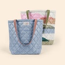 Shamwow® Puff Puff Tote