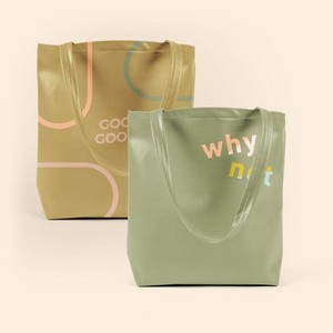 [5020-VL-4CP] Shamwow - Vegan Leather