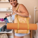 Shamwow® Yoga Tote - Tuck & Toss - Ripstop