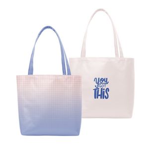 [5021-VL-4CP] Birdie Bag - Vegan Leather