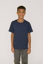 ATC™ Everyday Cotton Blend Youth Tee