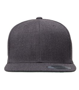 ATC™ YP CLASSICS® Premium Classic Snapback