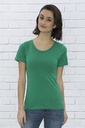 ATC™ EuroSpun® Ring Spun Ladies' Tee