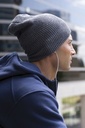 ATC™ Everyday Rib Knit Slouch Beanie