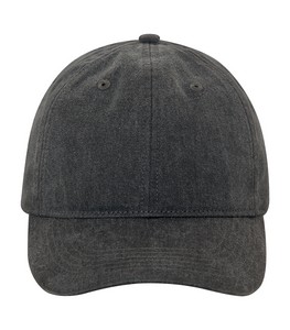 ATC™ Pigment Dyed Cap