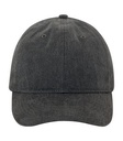 ATC™ Pigment Dyed Cap