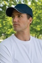 ATC™ Sandwich Bill Cap