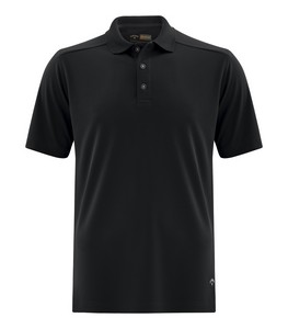 [CGM211] Callaway Core Performance Polo